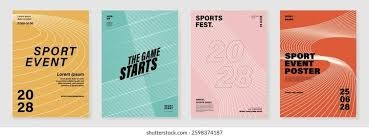 每体：赫塔费前锋胡安米因为植发，缺席了球队几场季前赛