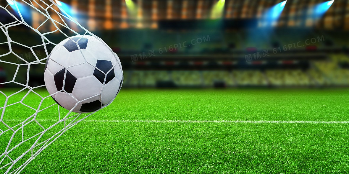 🚨⭐️ 官方消息：奥斯曼·登贝莱荣获2025年国际足联最佳球员奖。