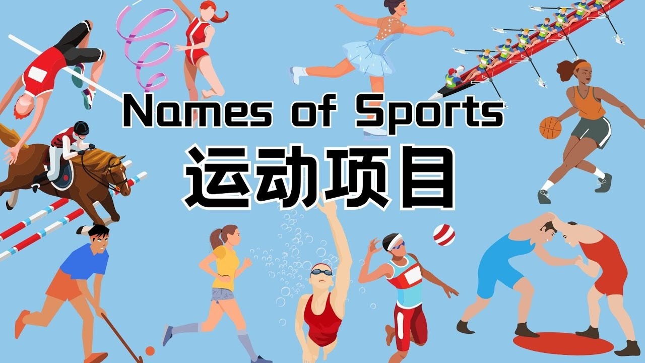 为什么规则影响胜率（规则如何左右胜率）