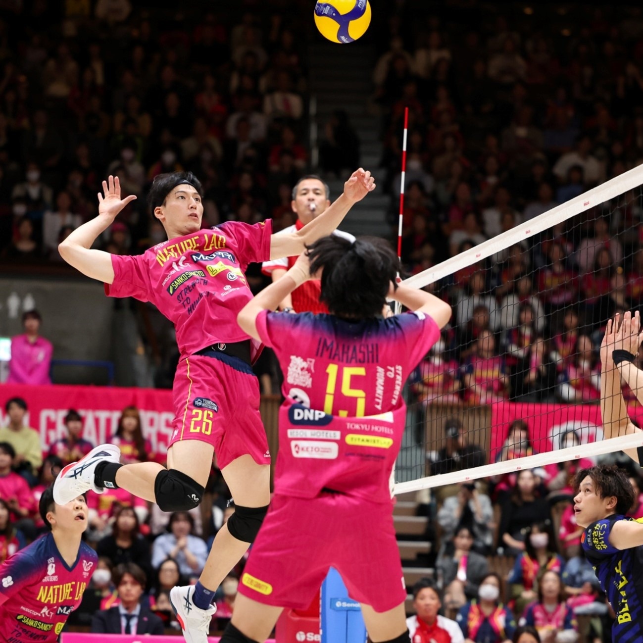 《无主之地4》TGA预告震撼首曝：新密藏猎人、新反派、新星球，疯癫的无主宇宙全面升级！