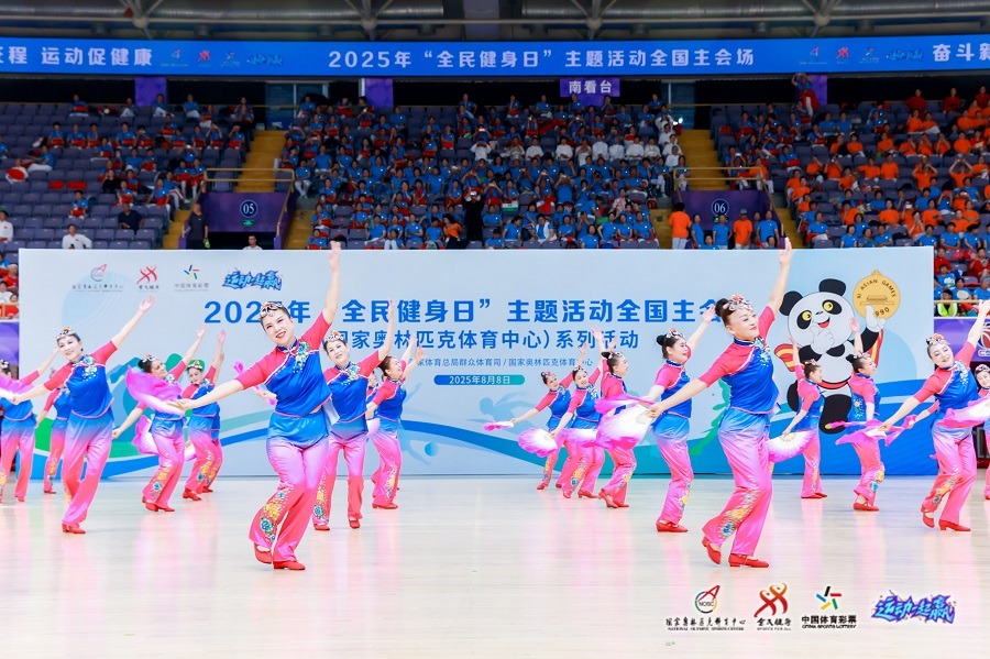 独行侠113-105力克篮网！弗拉格创80年NBA新纪录，历史无人可及