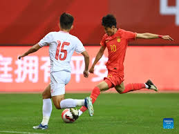 就連勝佳績