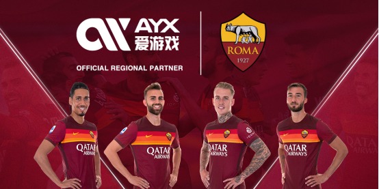 能否继续保