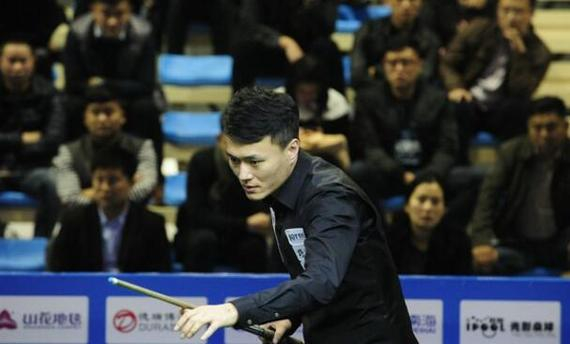 在半场阵地 在半场阵地