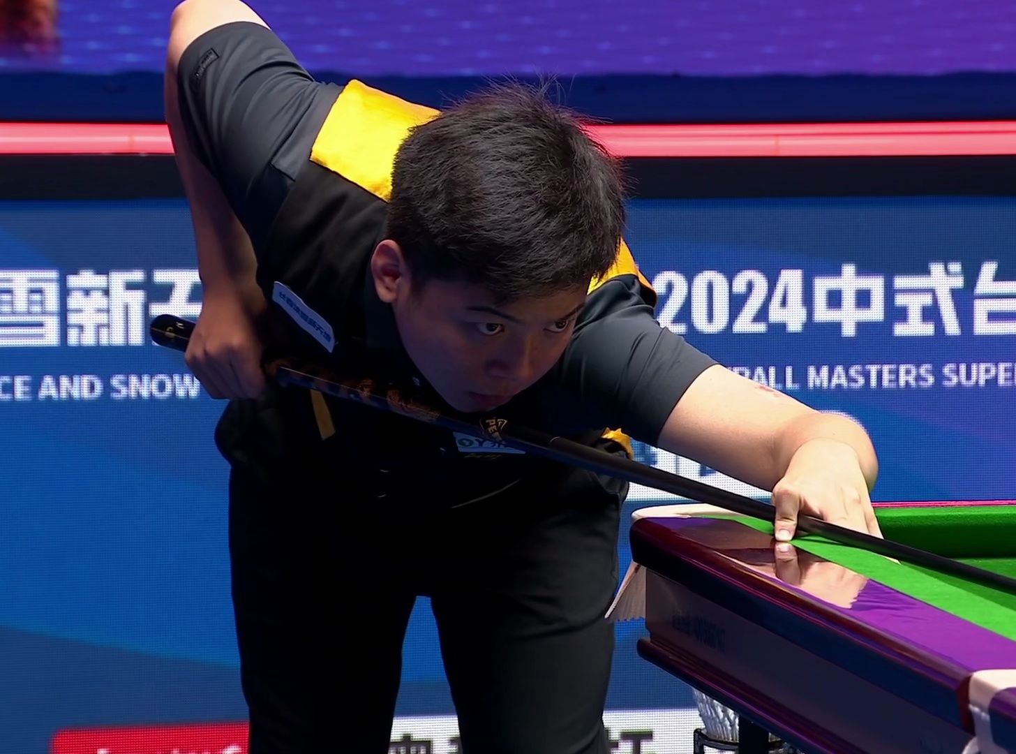 变化的历史 变化的历史