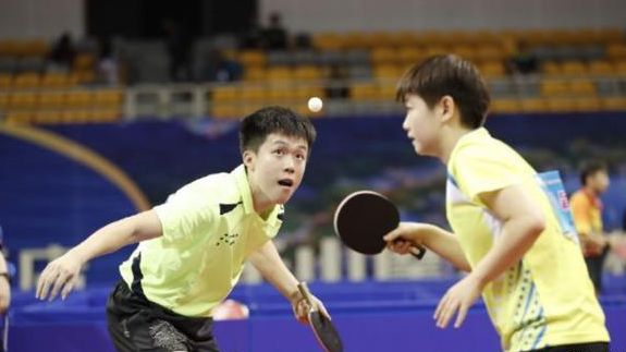 是训练量 是训练量