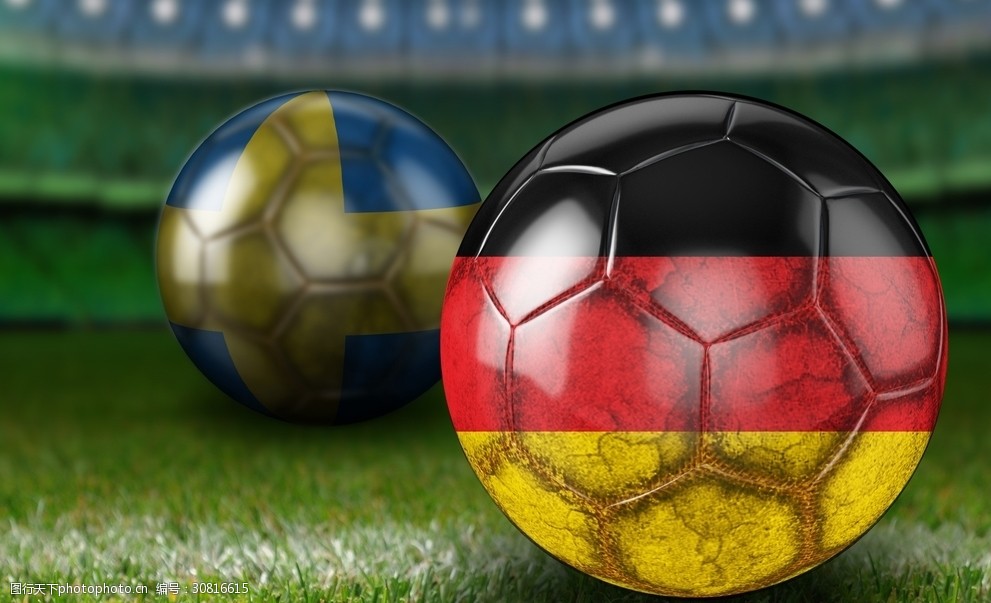 队的感激之 队的感激之