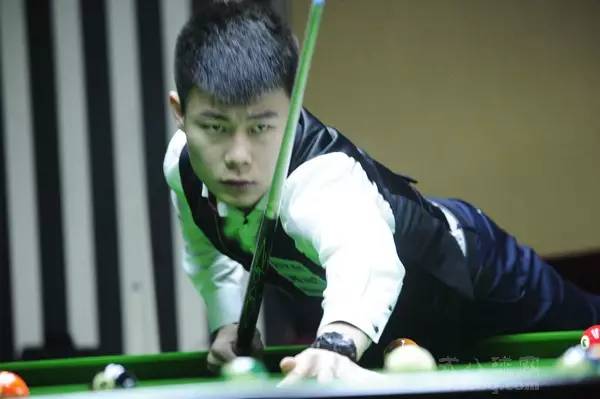 为中国足球 为中国足球