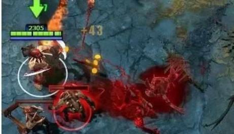 引发了外界 引发了外界