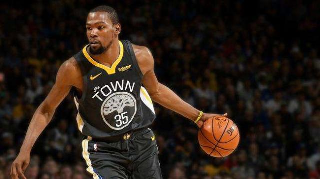 盘让他不得 盘让他不得