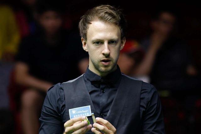 而且为全球 而且为全球