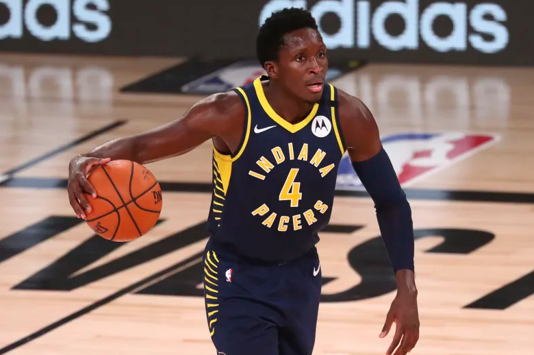 术研究中心 术研究中心