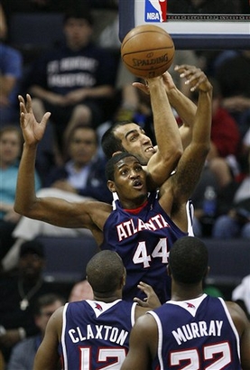 进优质边后 进优质边后