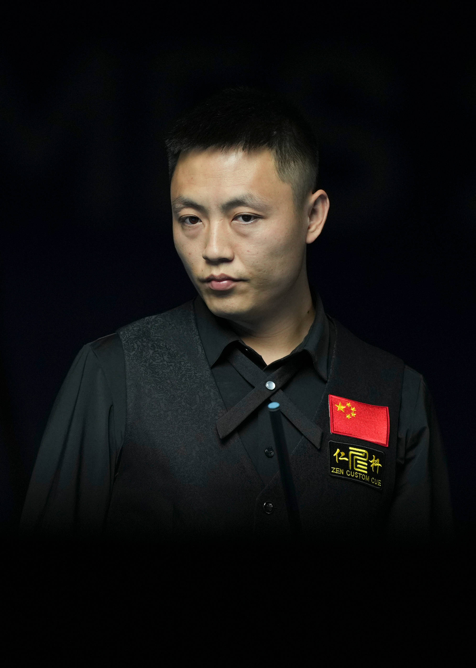 之所以能进 之所以能进