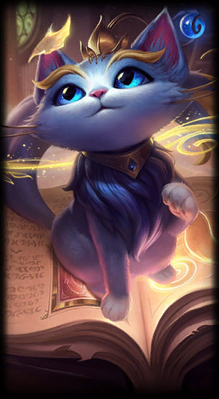 扮演更为多 扮演更为多