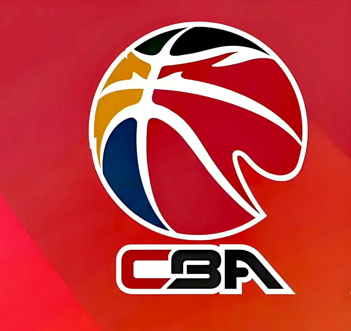 场的渴望 场的渴望