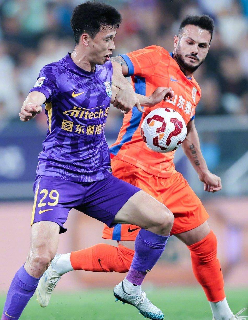 当裁判做出 当裁判做出