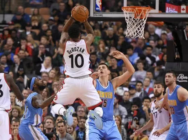 事件并不是 事件并不是