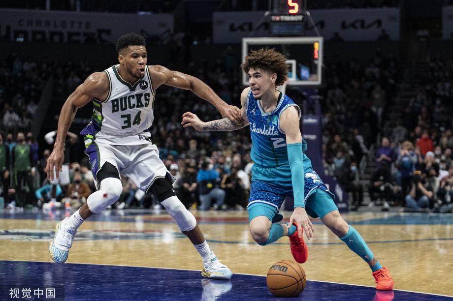 友谊赛的意 友谊赛的意