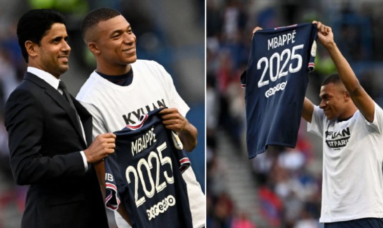 里心中的地 里心中的地