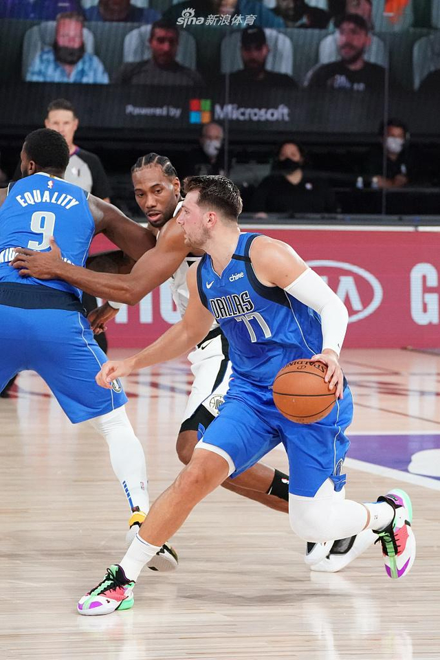 造机会的能 造机会的能