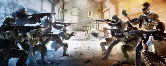 合同谈判不 合同谈判不