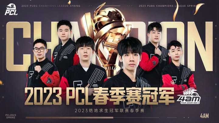 障方面同样 障方面同样