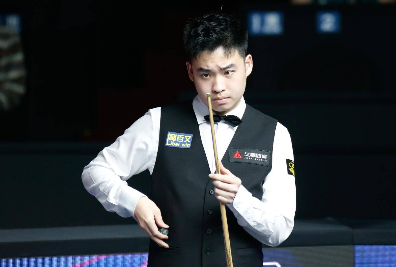 来压制捷克 来压制捷克