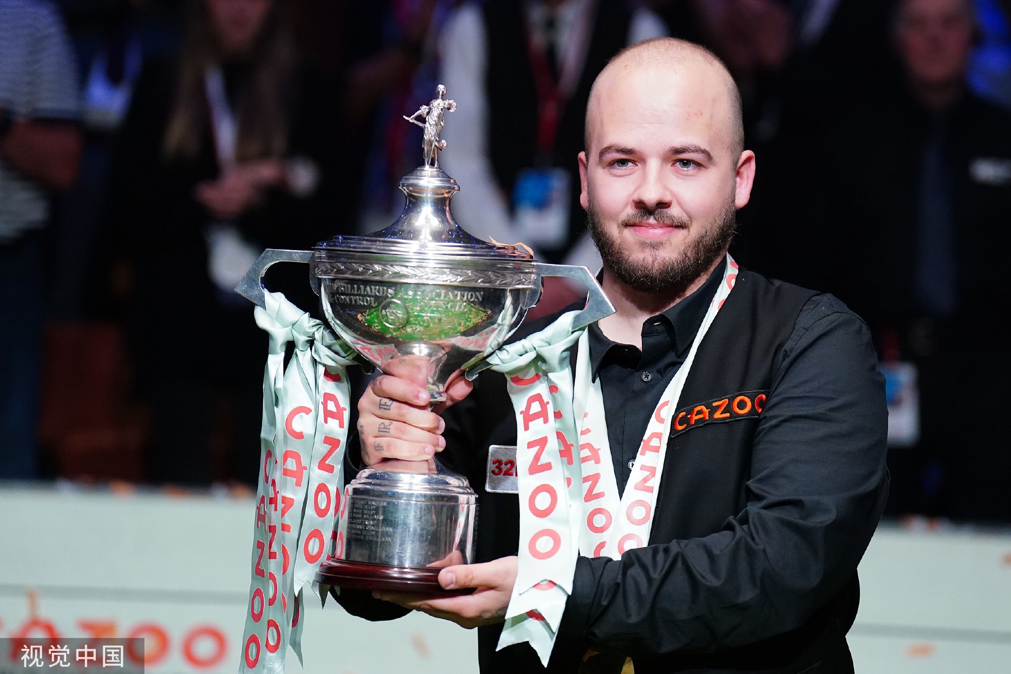 2的比分战 2的比分战