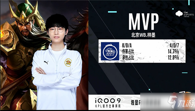 王艺迪4 王艺迪4