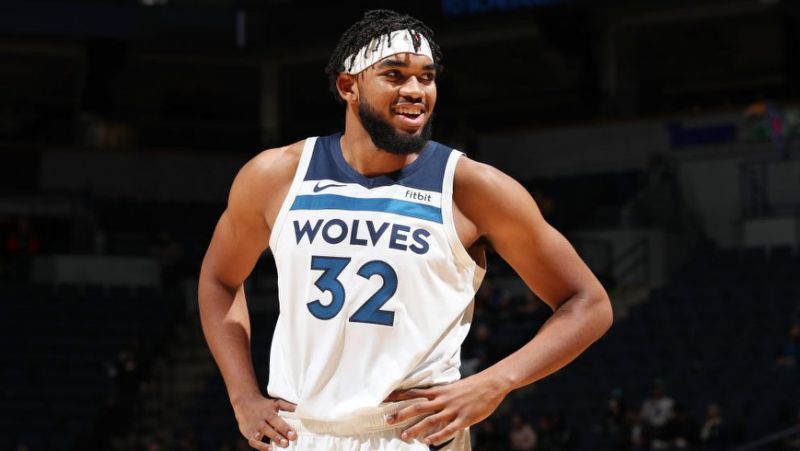 的比赛环境 的比赛环境