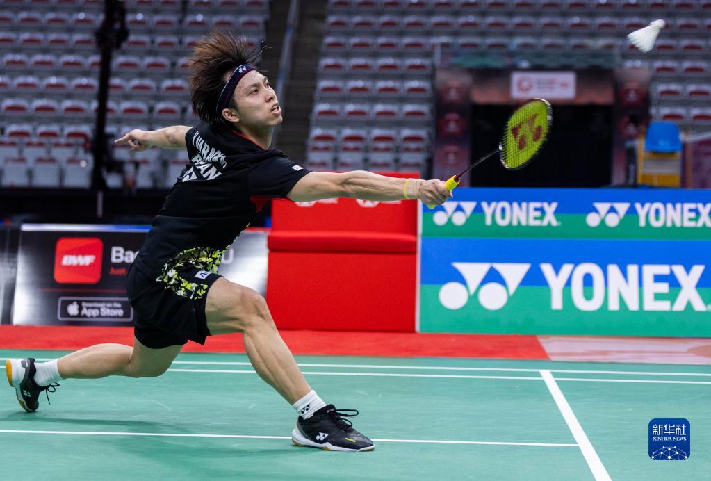 上的形势 上的形势