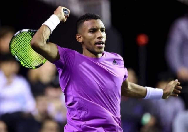 在最新的C 在最新的C