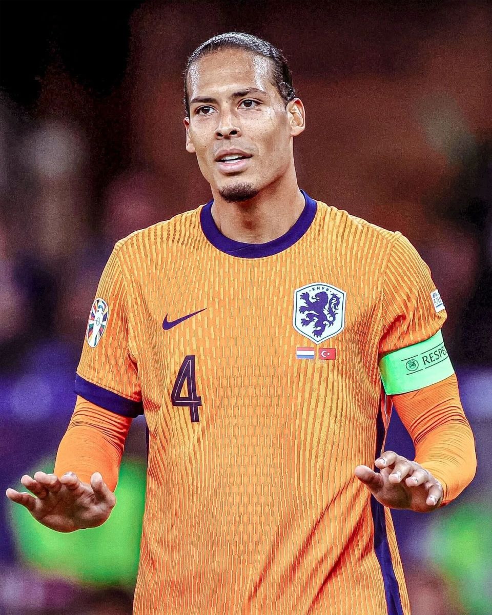 只是这些特 只是这些特