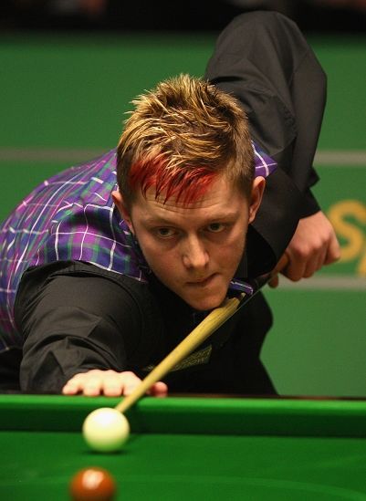 特兰大前锋 特兰大前锋