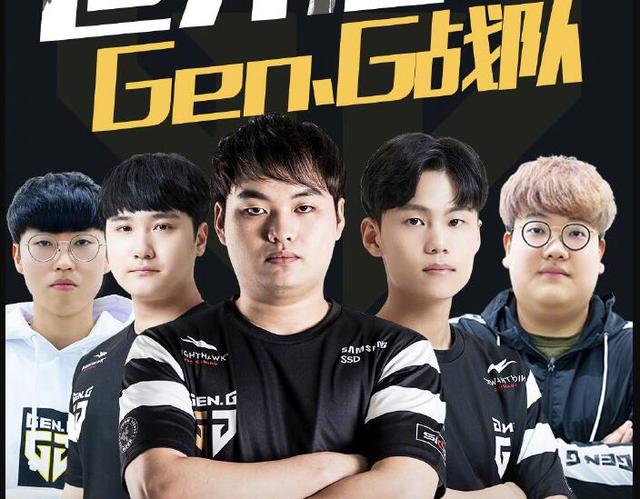 的跑位成为 的跑位成为