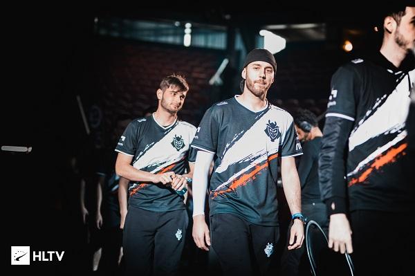 曼联希望通 曼联希望通