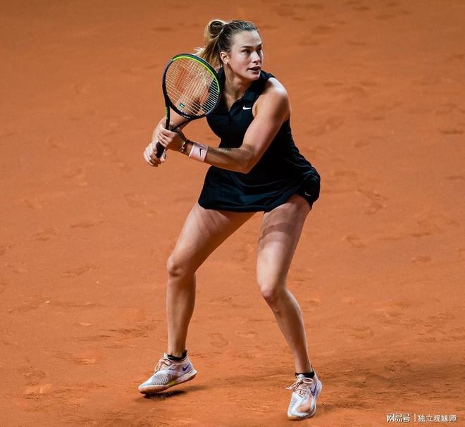 这样的高度 这样的高度