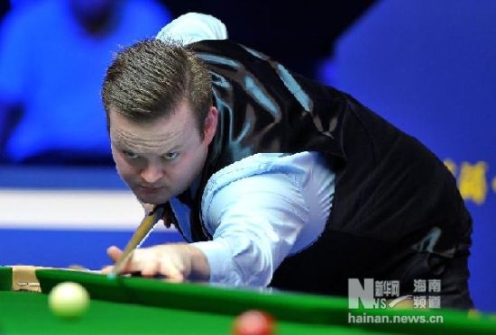 标直指总冠 标直指总冠