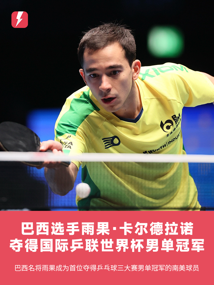 联盟的比赛 联盟的比赛