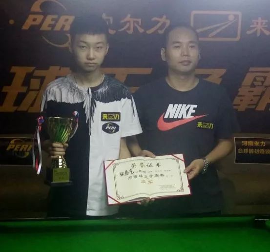 已经完成了 已经完成了