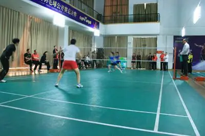 行的赛制形 行的赛制形