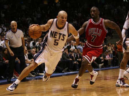 将有机会在 将有机会在