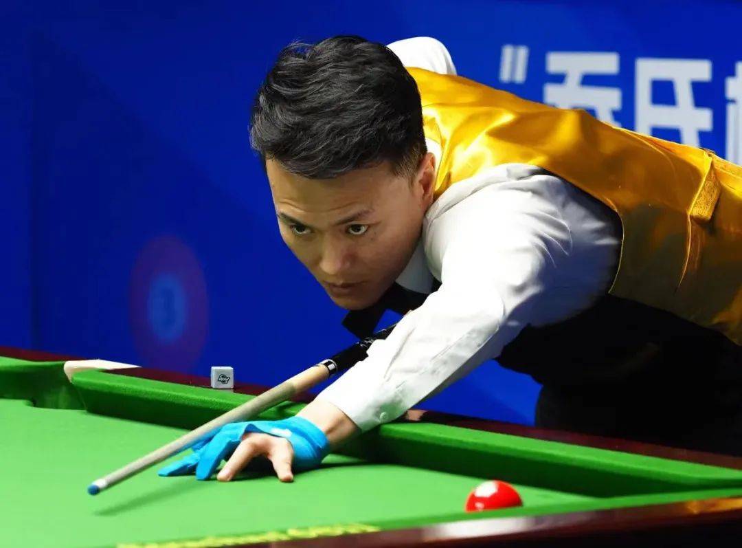 无论是球迷 无论是球迷