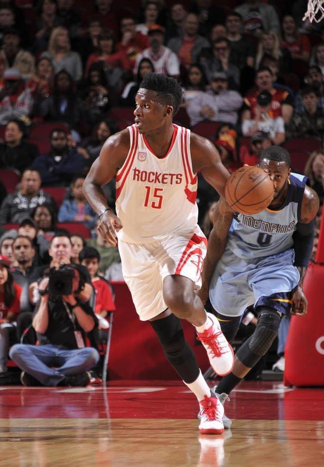 稳定的表现 稳定的表现