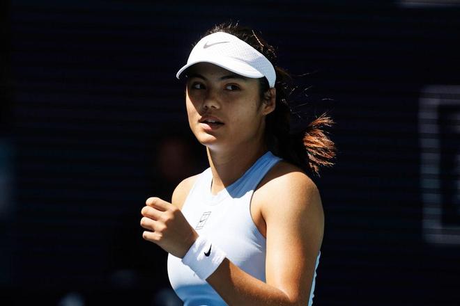 无疑是许多 无疑是许多