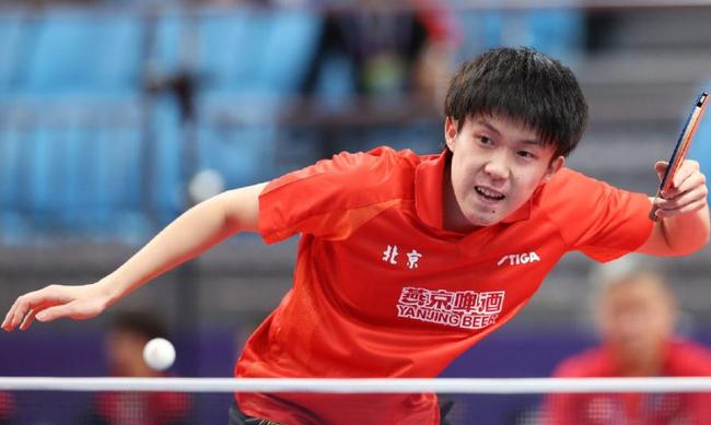 同时也对自 同时也对自