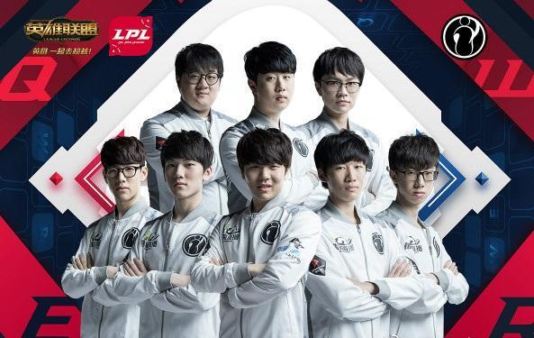 每位替补上 每位替补上