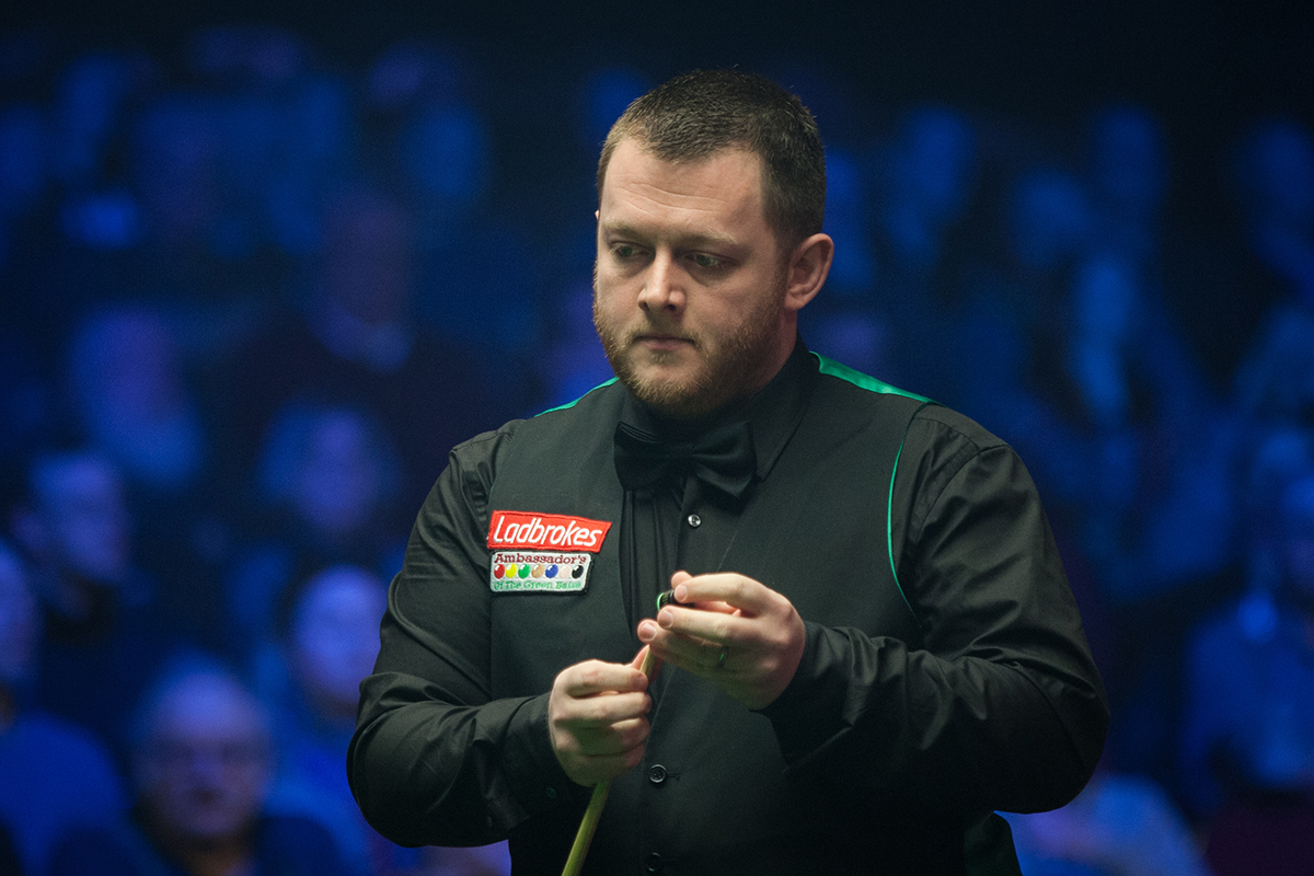 和可靠的团 和可靠的团