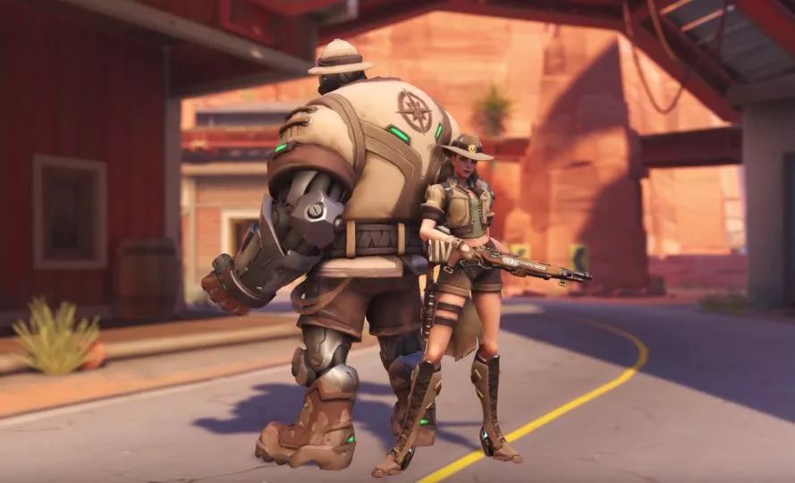 布阵带来了 布阵带来了